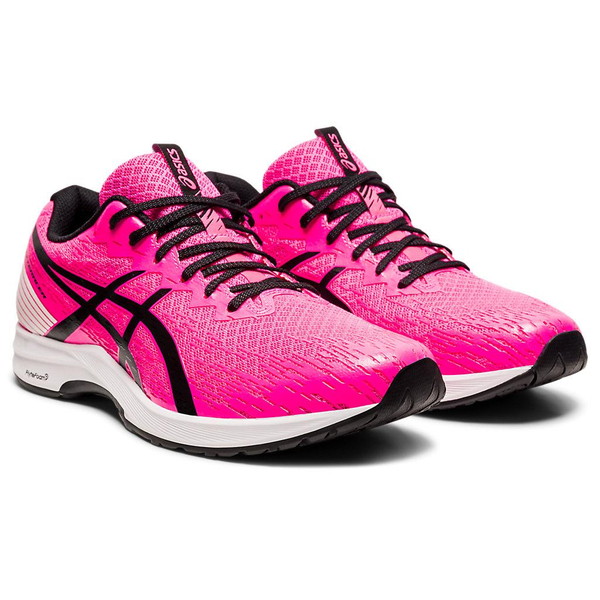 爆売り ランニングシューズ Asics アシックス Lyteracer 幅広3e メンズ 1011b023 700 Responce Quick Direct 3 メンズシューズ Runningbetty Com