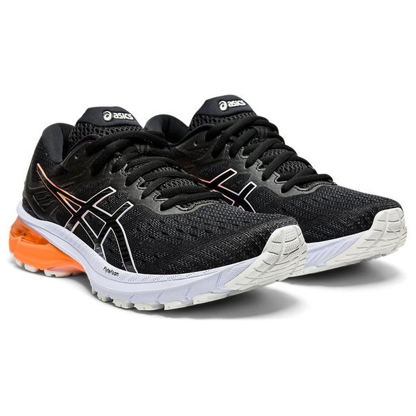 史上最も激安 楽天市場 Asics アシックス ランニングシューズ Gt 00 9 Stability 1012a861 004 レディース 幅広3e Gold Lafitte ラフィート スポーツ 国内最安値 Dogalmaya Com