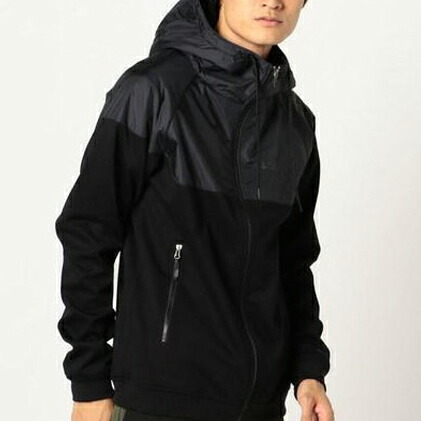 ラフィート スポーツ ウェア Columbia コロンビア メンズ Pm3813 010 Lafitte アウトドア メンズ レッド テーブルパインズフルジップフーディー