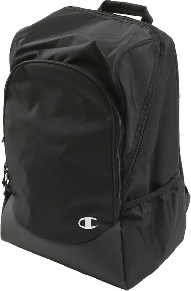 楽天市場】TEAM デイパック TEAM DAY PACK Champion チャンピオン