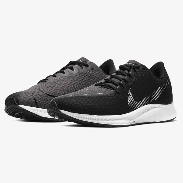ランキング第1位 2 フライ ライバル ズーム ウィメンズ ナイキ Nike ランニングシューズ レディース Cj 001 Cj 001 Www Universalprinters In