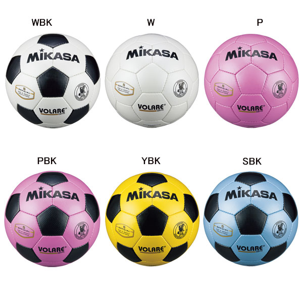 チーム名入無料 お得な6個セット ミカサ Mikasa サッカーボール 検定球5号 貼り Svc5011sbk 中学 高校 大学 Mergertraininginstitute Com