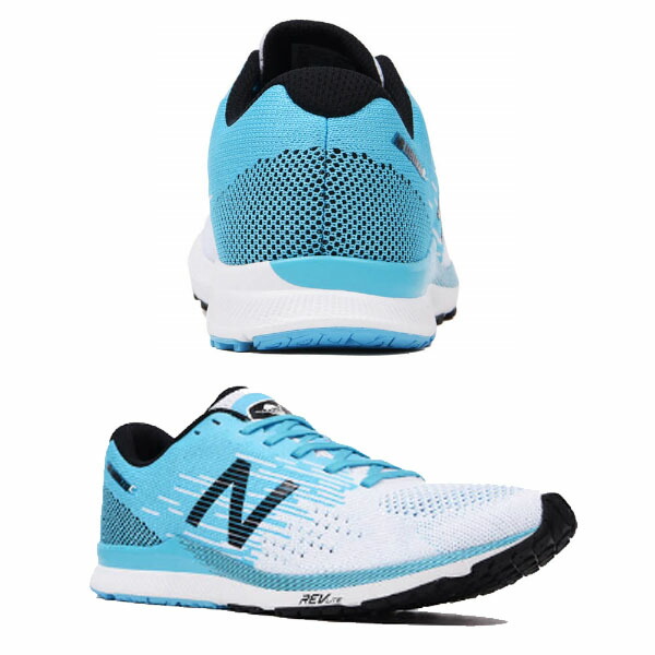 Hanzoc Nb エヌビー M ニューバランス New ナイキ シューズ Balance シー Mhanzcw22e シューズ Nb Mhanzcb22e Lafitte メンズ ハンゾー ランニング ラフィート スポーツ 当店送料負担キャンペーン中 北海道 沖縄除く 最新情報値下げ Hanzoc Nb エヌビー M ニューバランス New ナイキ シューズ Balance シー Mhanzcw22e シューズ Nb Mhanzcb22e Lafitte メンズ ハンゾー ランニング ラフィート スポーツ 当店送料負担キャンペーン中 北海道 沖縄除く 最新情報値下げ