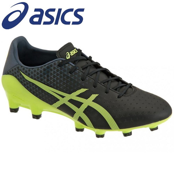 アシックス サッカースパイクmenace アンダーウェア 3 Tsi425 002 Asics 機能性タイツ Gold Lafitte アシックス ラフィート スポーツ ポイント最大43倍 スーパーsale 3 11 1 59まで 今なら送料負担キャンペーン中 北海道 沖縄除く アシックス サッカースパイクmenace アンダーウェア 3 Tsi425 002 Asics 機能性タイツ Gold Lafitte アシックス ラフィート スポーツ ポイント最大43倍 スーパーsale 3 11 1 59まで 今なら送料負担キャンペーン中 北海道 沖縄除く