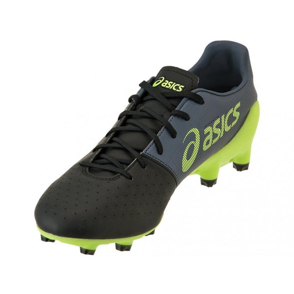 アシックス サッカースパイクmenace アンダーウェア 3 Tsi425 002 Asics 機能性タイツ Gold Lafitte アシックス ラフィート スポーツ ポイント最大43倍 スーパーsale 3 11 1 59まで 今なら送料負担キャンペーン中 北海道 沖縄除く アシックス サッカースパイクmenace アンダーウェア 3 Tsi425 002 Asics 機能性タイツ Gold Lafitte アシックス ラフィート スポーツ ポイント最大43倍 スーパーsale 3 11 1 59まで 今なら送料負担キャンペーン中 北海道 沖縄除く