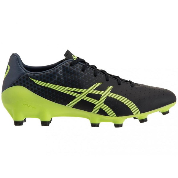 アシックス サッカースパイクmenace アンダーウェア 3 Tsi425 002 Asics 機能性タイツ Gold Lafitte アシックス ラフィート スポーツ ポイント最大43倍 スーパーsale 3 11 1 59まで 今なら送料負担キャンペーン中 北海道 沖縄除く アシックス サッカースパイクmenace アンダーウェア 3 Tsi425 002 Asics 機能性タイツ Gold Lafitte アシックス ラフィート スポーツ ポイント最大43倍 スーパーsale 3 11 1 59まで 今なら送料負担キャンペーン中 北海道 沖縄除く