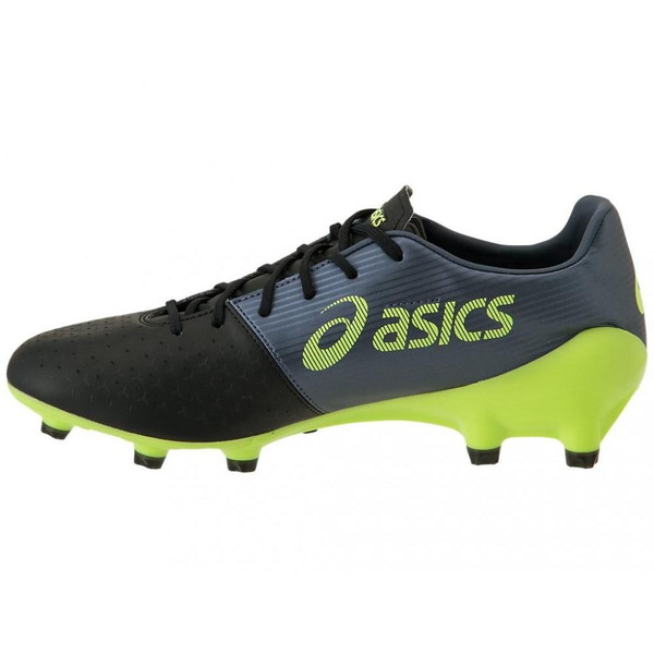 アシックス サッカースパイクmenace アンダーウェア 3 Tsi425 002 Asics 機能性タイツ Gold Lafitte アシックス ラフィート スポーツ ポイント最大43倍 スーパーsale 3 11 1 59まで 今なら送料負担キャンペーン中 北海道 沖縄除く アシックス サッカースパイクmenace アンダーウェア 3 Tsi425 002 Asics 機能性タイツ Gold Lafitte アシックス ラフィート スポーツ ポイント最大43倍 スーパーsale 3 11 1 59まで 今なら送料負担キャンペーン中 北海道 沖縄除く