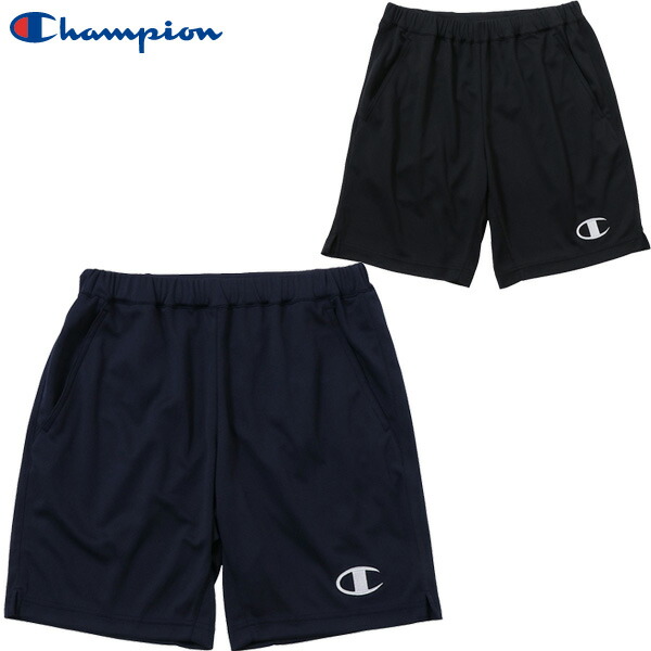 種類豊富な品揃え チャンピオン Champion プラクティスパンツ MENS S PANTS C3-TV502 バレーボール ユニセックス  copainscommecabots.fr