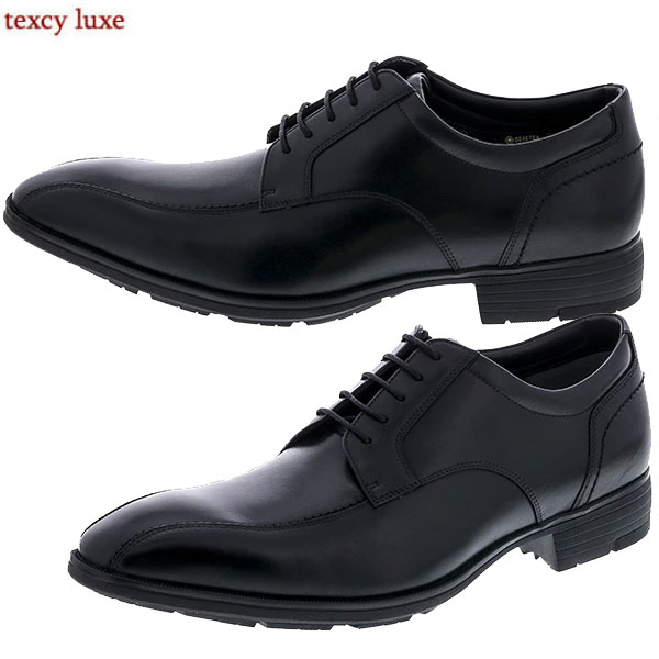 数量限定 特売 楽天市場 アシックス 商事 ビジネスシューズ Texcy Luxe テクシーリュクス Asics Trading メンズ Tu 8003 Tu8003 Lafitte ラフィート スポーツ 最安値 Pbb Bp2rd Natunakab Go Id