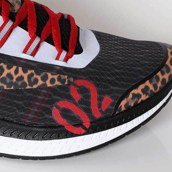 Fila フィラ エヴァンゲリオンコラボ シューズ ウェーブレット アルファ Eva X Eva Ufw012 シューズ アルファ メンズ Lafitte ラフィート スポーツ当店送料負担キャンペーン中 北海道 沖縄除く Fila フィラ エヴァンゲリオンコラボ シューズ ウェーブレット アルファ Eva X Eva Ufw012 シューズ アルファ メンズ Lafitte ラフィート スポーツ当店送料負担キャンペーン中 北海道 沖縄除く