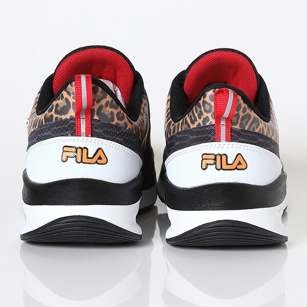 Fila フィラ エヴァンゲリオンコラボ シューズ ウェーブレット アルファ Eva X Eva Ufw012 シューズ アルファ メンズ Lafitte ラフィート スポーツ当店送料負担キャンペーン中 北海道 沖縄除く