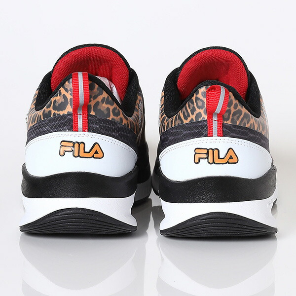 Fila フィラ エヴァンゲリオンコラボ シューズ ウェーブレット アルファ Eva X Eva Ufw012 シューズ アルファ メンズ Lafitte ラフィート スポーツ当店送料負担キャンペーン中 北海道 沖縄除く Fila フィラ エヴァンゲリオンコラボ シューズ ウェーブレット アルファ Eva X Eva Ufw012 シューズ アルファ メンズ Lafitte ラフィート スポーツ当店送料負担キャンペーン中 北海道 沖縄除く