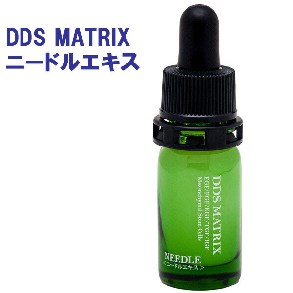 楽天市場】DDS マトリックス スキン リムーバー （ジェル状