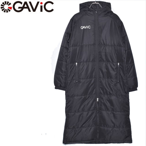 楽天市場】ダウポンチ ベンチコート [dpz-84 ベンチコート] dalponte