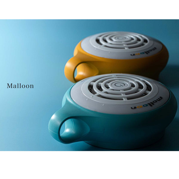 マルーン(malloon) 水素生成器 FLMA-16 | gulatilaw.com