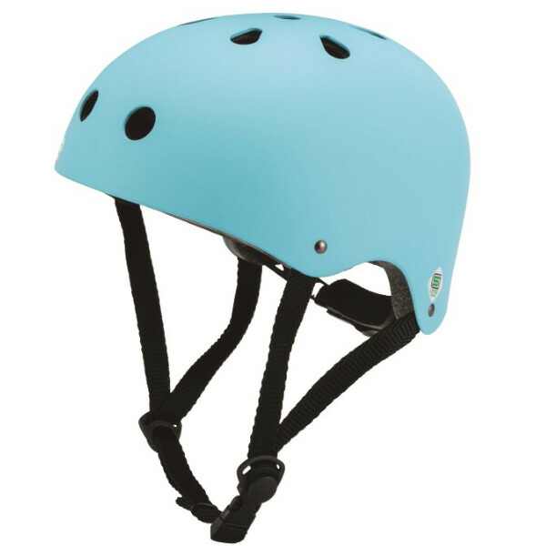 エバニュー ERA111-708 スポーツヘルメット59（サックス）EVERNEW[ERA111708エバニユ] 返品種別A 楽天市場】EVERNEW エバニュー ERA111 708 スポーツヘルメット59