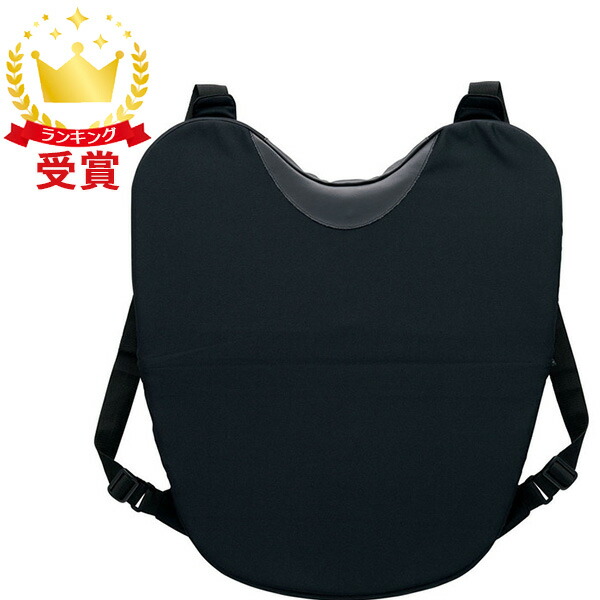 楽天市場】エスエスケイ 野球 審判用 プロテクター 硬式 軟式 ソフト