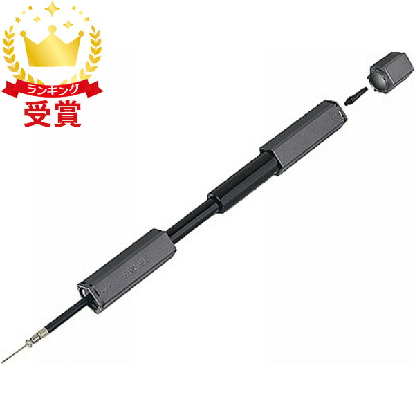 楽天市場】モルテン(molten) 空気入れ【空気抜き機能付き