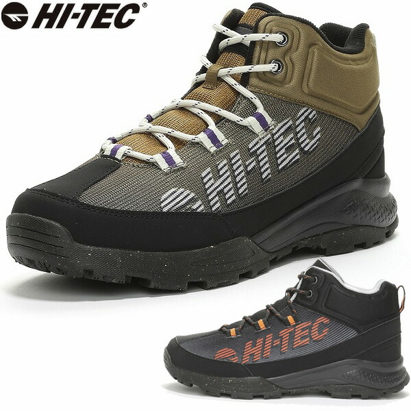 ハイテック Hi Tec シューズ Ht Wt010 Aoraki Exp Lite Wp メンズ レディース スニーカー アウトドア 最大79 オフ ハイテック Hi Tec シューズ Ht Wt010 Aoraki Exp Lite Wp メンズ レディース スニーカー アウトドア 最大79 オフ
