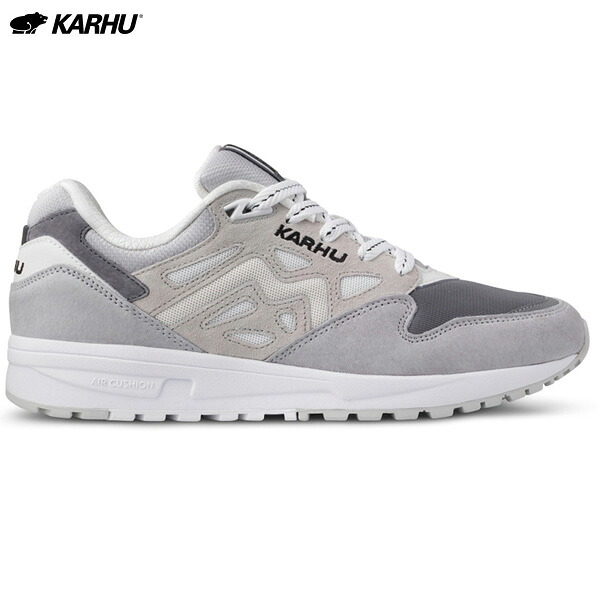 カルフ KARHU シューズ レガシー96 LEGACY KH806021 ユニセックス レディース メンズ ラフィートスポーツ