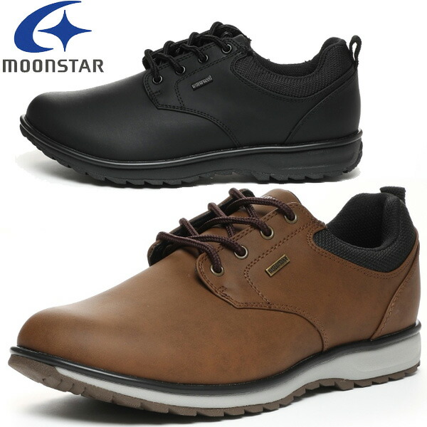 楽天市場】ASAHI アサヒシューズ 通勤快足 TK7712 ブラック ビジネス