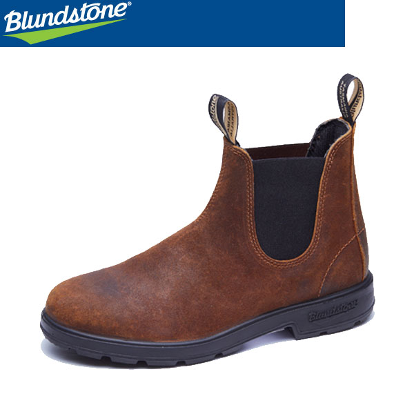 Blundstone ブランドストーン ORIGINALS サイドゴアブーツ BS1911420 メンズ レディース 1911 SE ラフィートスポーツ｜Lafitte ラフィートスポーツ