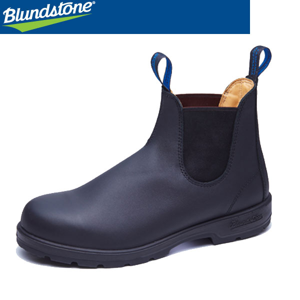 人気大割引 サイドゴア Blundstone ブランドストーン Thermal サイドゴアブーツ Bs5660 メンズ レディース 566 Se Www Ethiopianreporter Com