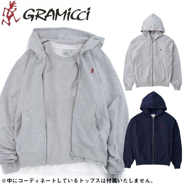カルフ KARHU Air Cushion Hoodie パーカー メンズ KA0107002 楽天市場】カルフ KARHU Air Cushion Hoodie パーカー メンズ
