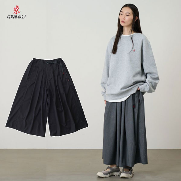 新着音沙汰