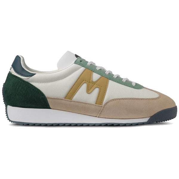 楽天市場】カルフ KARHU メスタリ MESTARI レディース メンズ ユニ