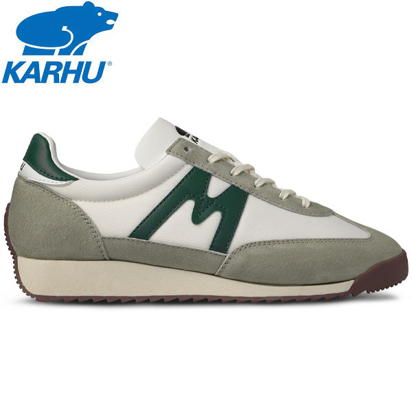 楽天市場】カルフ KARHU メスタリ MESTARI レディース メンズ ユニ