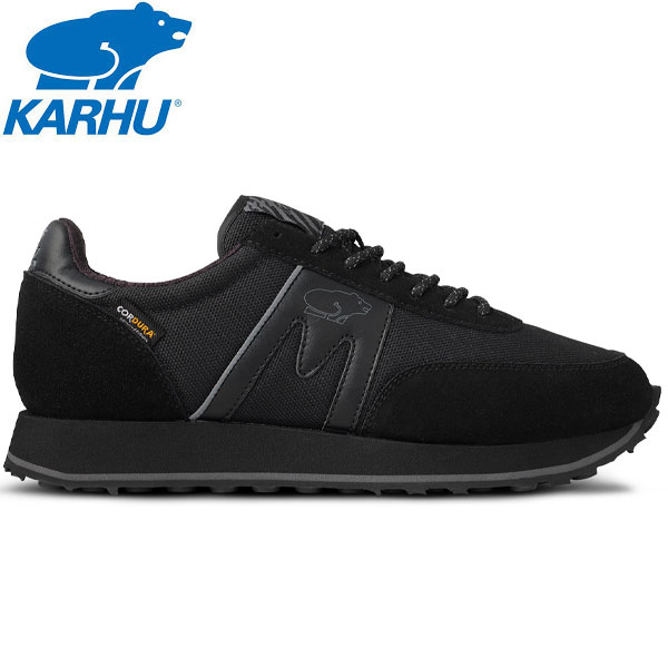カルフ KARHU アルバトロス コントロール スニーカー シューズ ユニセックス レディース メンズ 靴 KH820009 ラフィートスポーツ｜Lafitte ラフィートスポーツ