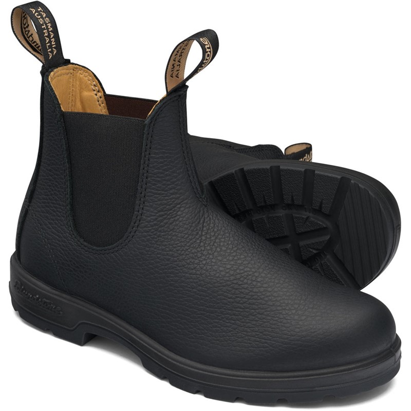Blundstone ブランドストーン CLASSICS サイドゴアブーツ ユニセックス BS1447299｜Lafitte ラフィートスポーツ