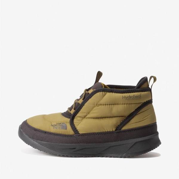 THE NORTH FACE★ベースキャンプ ブーツ NF70040 29cm THE NORTH FACE☆ベースキャンプ ブーツ NF70040 29cm - メルカリ