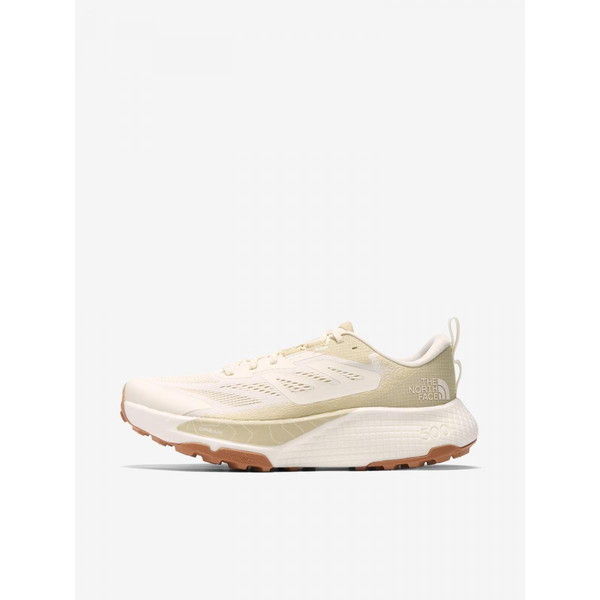 楽天市場】・THE NORTH FACE｜W Altamesa 500/ ノース フェイス