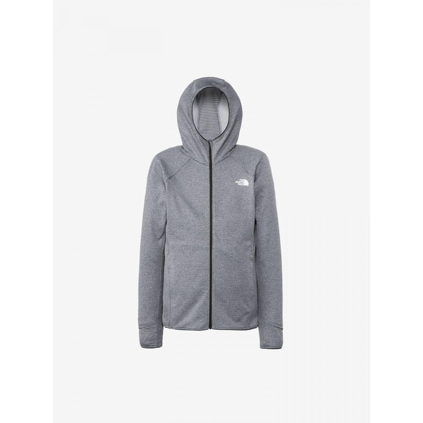 楽天市場】ザ・ノース・フェイス アウトドア ウェア ランニング用 ユニ