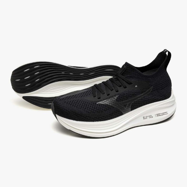 楽天市場】【お買い物マラソン開催中〜11(月)01:59まで】MIZUNO