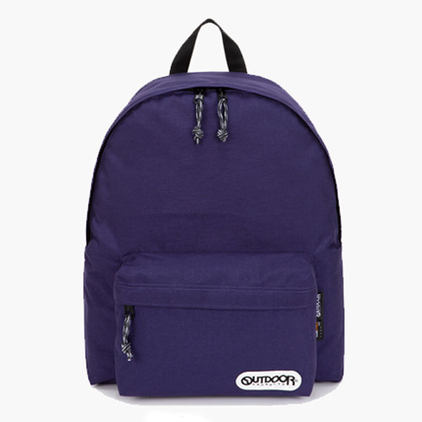 OUTDOOR PRODUTS アウトドアプロダクツ メンズ 452U リュックサック 