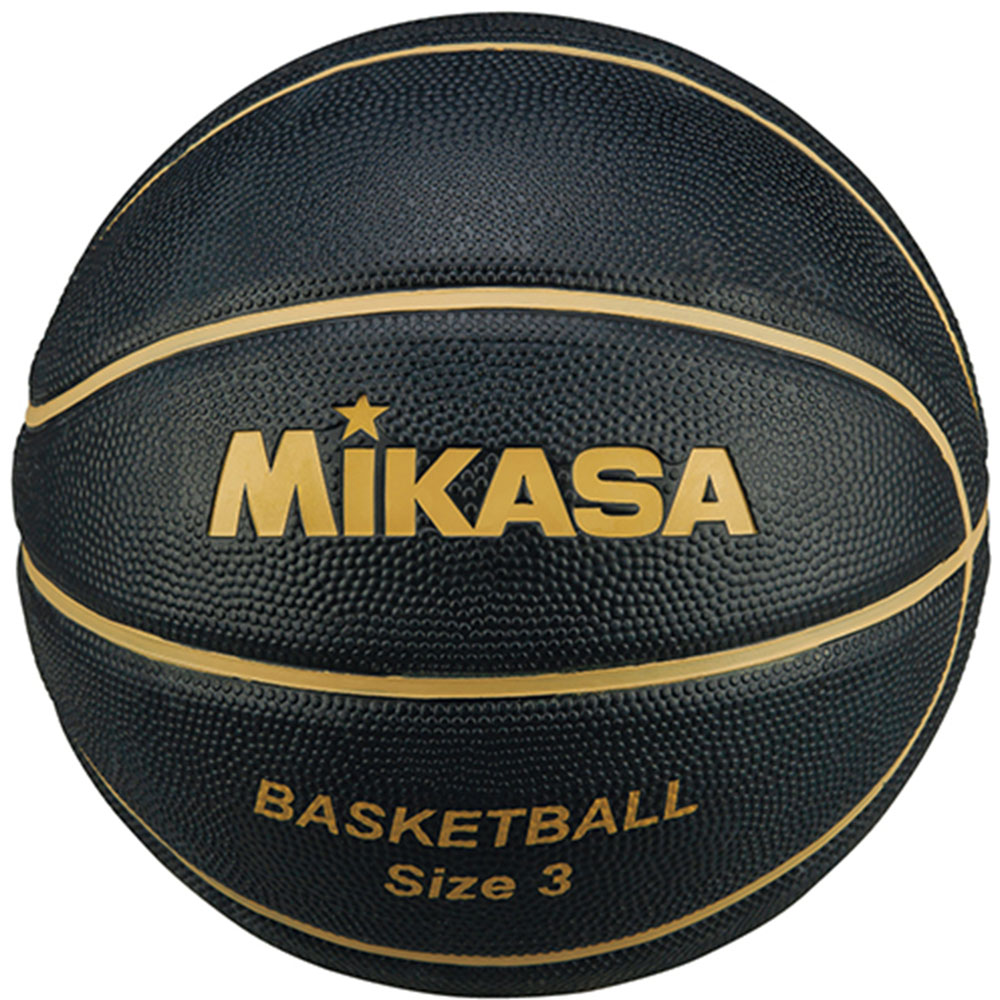 専用MIKASAミカバスケットボール　オリンピックJABBA molten 3球 91yomGC06aL._UF350,350_QL80_.jpg