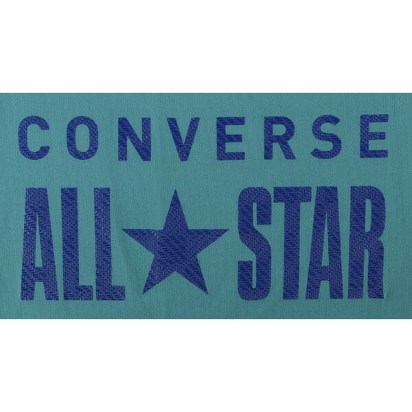 お買い得！】 CONVERSE コンバース プラクティスパンツ バスケットCB222856-4500 kumarika.com