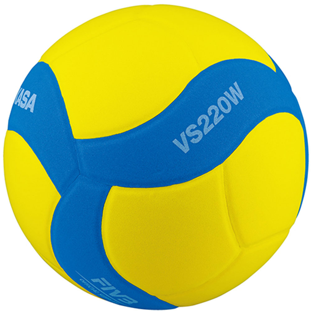 ミカサ(MIKASA) バレーボール V200W 5号 Amazon | ミカサ(MIKASA) バレーボール 5号 国際公認球 検定球