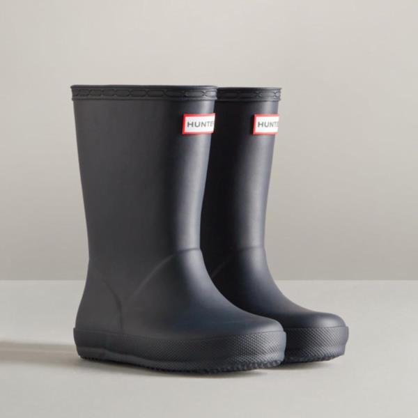 HUNTER 黒 長靴 楽天市場】国内正規品 ハンター HUNTER レインブーツ 長靴