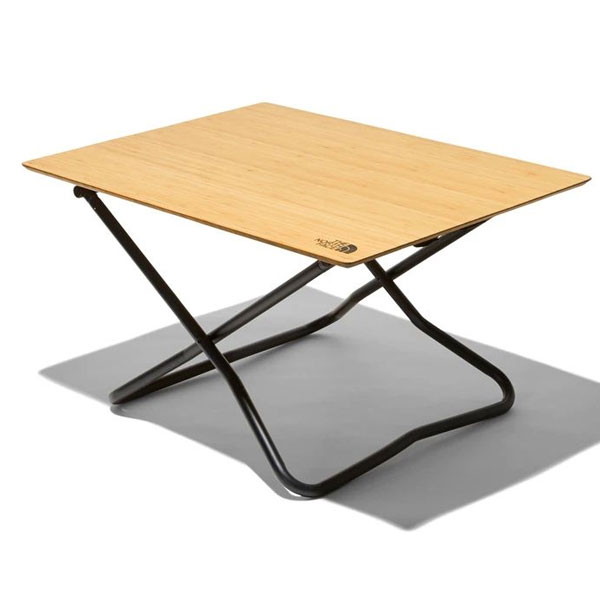 ザ・ノース・フェイス THE NORTH FACE テーブル NN31900 nn31900_1.jpg