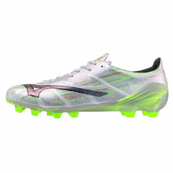 【新品未使用】ミズノ サッカー アルファ PRO P1GA246450 ミズノ MIZUNO ミズノアルファプロ P1GA246450 大人 サッカー