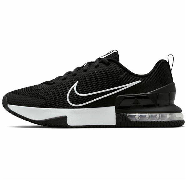 ナイキ NIKE エア マックス アルファ トレーナー 6 ワークアウトシューズ FQ1833-001 メンズ ラフィートスポーツ