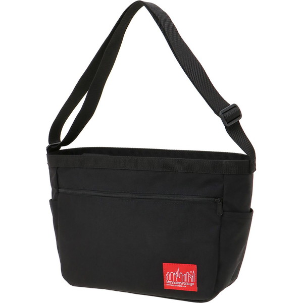 楽天市場】マンハッタンポーテージ Manhattan Portage Pedal Press