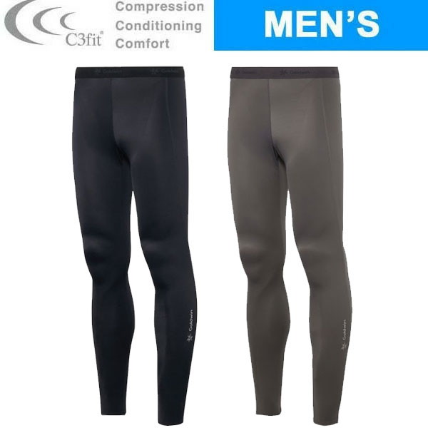 楽天市場】C3fit インスピレーション ショートタイツ ベース