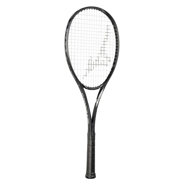 MIZUNO ミズノ ディーフォース V50 ソフトテニス ディーフォース メンズ 63JTN35609 ラフィートスポーツ