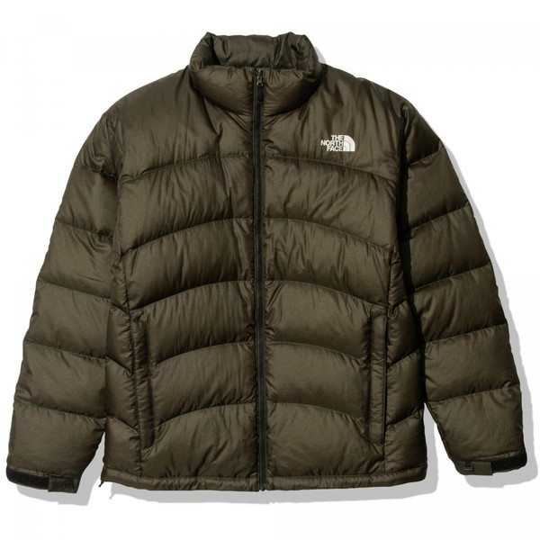 最大85%OFFクーポン ザノースフェイス THE NORTH FACE ジップイン