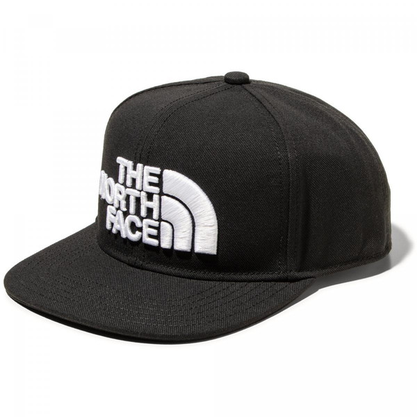 良品 ノースフェイス NN42337 GTX BASEBALL CAP 黒 M THE NORTH FACE GTX BASEBALL CAP BLACK 23FW-I（ザ・ノース